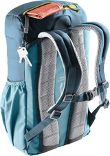 Junior Kinderrucksack - ink-lake