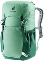 Junior Kinderrucksack - spearmint-seagreen