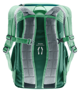 Junior Kinderrucksack - spearmint-seagreen