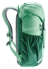 Junior Kinderrucksack - spearmint-seagreen