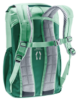 Junior Kinderrucksack - spearmint-seagreen