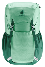 Junior Kinderrucksack - spearmint-seagreen