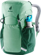 Junior Kinderrucksack - spearmint-seagreen