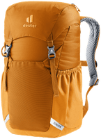 Kinderrucksack Junior - maple-amber