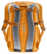 Kinderrucksack Junior - maple-amber
