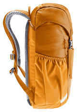 Kinderrucksack Junior - maple-amber