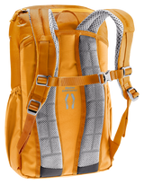 Kinderrucksack Junior - maple-amber
