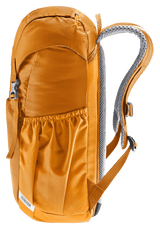 Kinderrucksack Junior - maple-amber