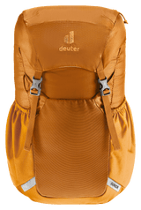 Kinderrucksack Junior - maple-amber
