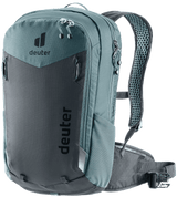 Compact 8 JR - graphite-shale