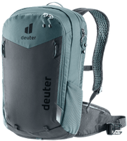 Compact 8 JR - graphite-shale