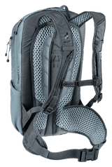 Compact 8 JR - graphite-shale