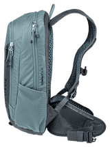 Compact 8 JR - graphite-shale