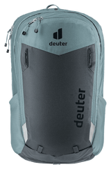 Compact 8 JR - graphite-shale