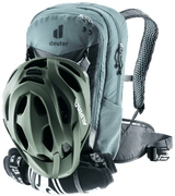 Compact 8 JR - graphite-shale