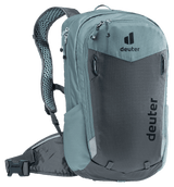 Compact 8 JR - graphite-shale