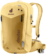 Compact 8 JR - savanna-dune
