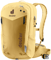 Compact 8 JR - savanna-dune