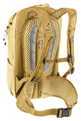 Compact 8 JR - savanna-dune