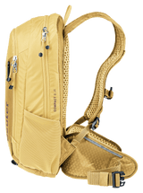 Compact 8 JR - savanna-dune