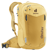 Compact 8 JR - savanna-dune