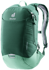 Junior Bike 8L - seagreen-spearmint
