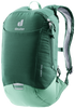 Junior Bike 8L - seagreen-spearmint