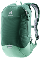 Junior Bike 8L - seagreen-spearmint