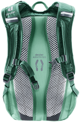 Junior Bike 8L - seagreen-spearmint
