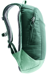 Junior Bike 8L - seagreen-spearmint