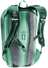 Junior Bike 8L - seagreen-spearmint