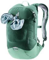 Junior Bike 8L - seagreen-spearmint