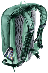 Junior Bike 8L - seagreen-spearmint