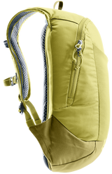 Junior Bike 8L - sprout-linden
