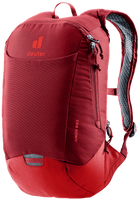 Junior Bike Kinderrucksack - masala-cherry