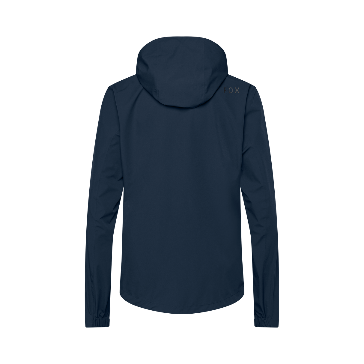 Ranger Regenjacke - Galaxy Blue