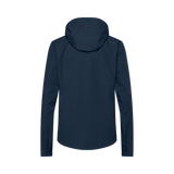 Ranger Regenjacke - Galaxy Blue