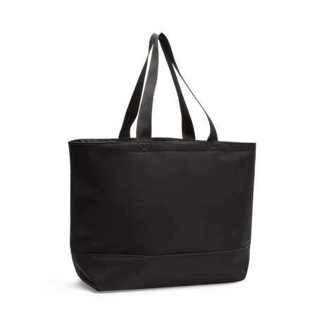 Head Tote Bag - Black