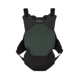 Youth Airframe - Black