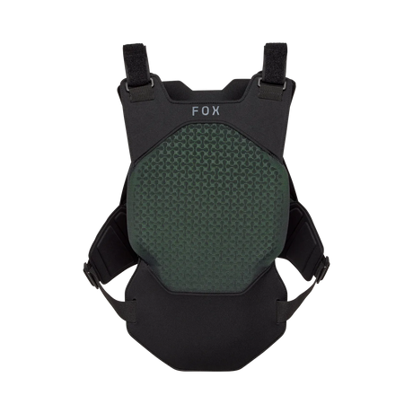 Youth Airframe - Black