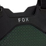 Youth Airframe - Black