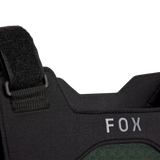 Youth Airframe - Black