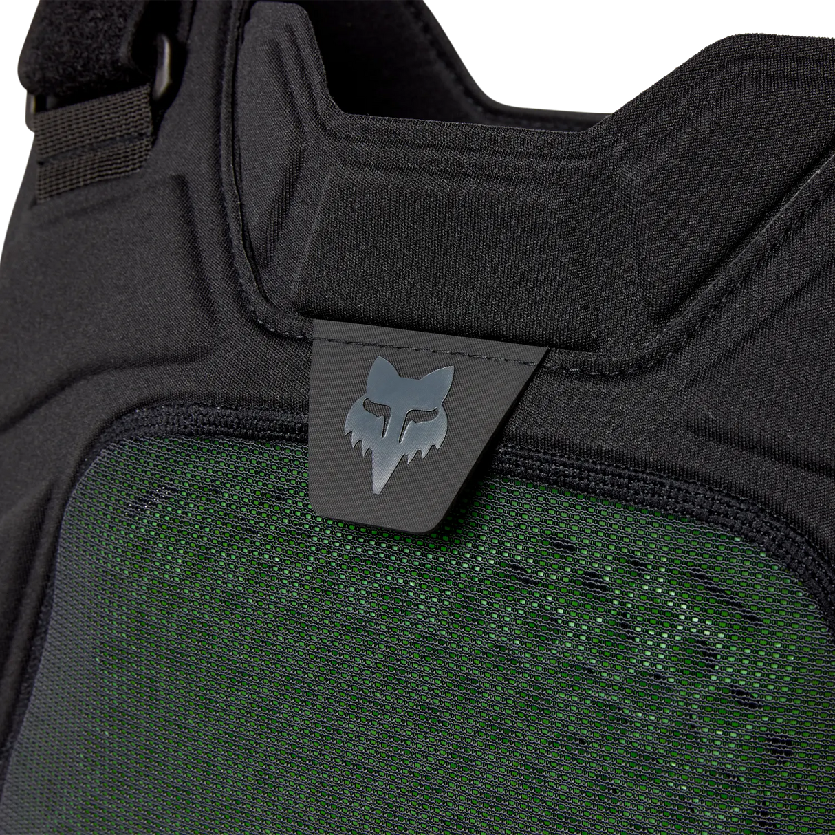 Youth Airframe - Black