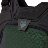 Youth Airframe - Black