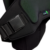 Youth Airframe - Black