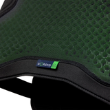 Youth Airframe - Black