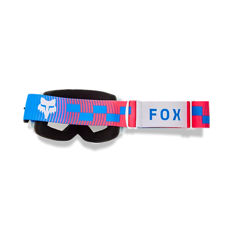 Main Collect Goggle - Blue/Pink