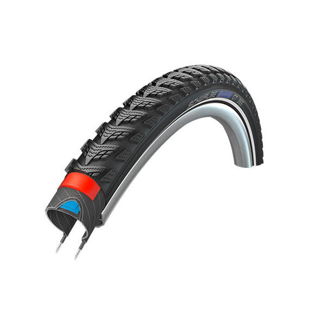 Marathon 365 Drahtreifen - 28x1.5 Zoll - Performance - GreenGuard