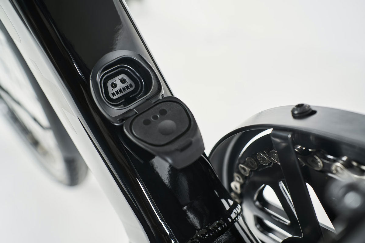 365 Uomini Nero profondo