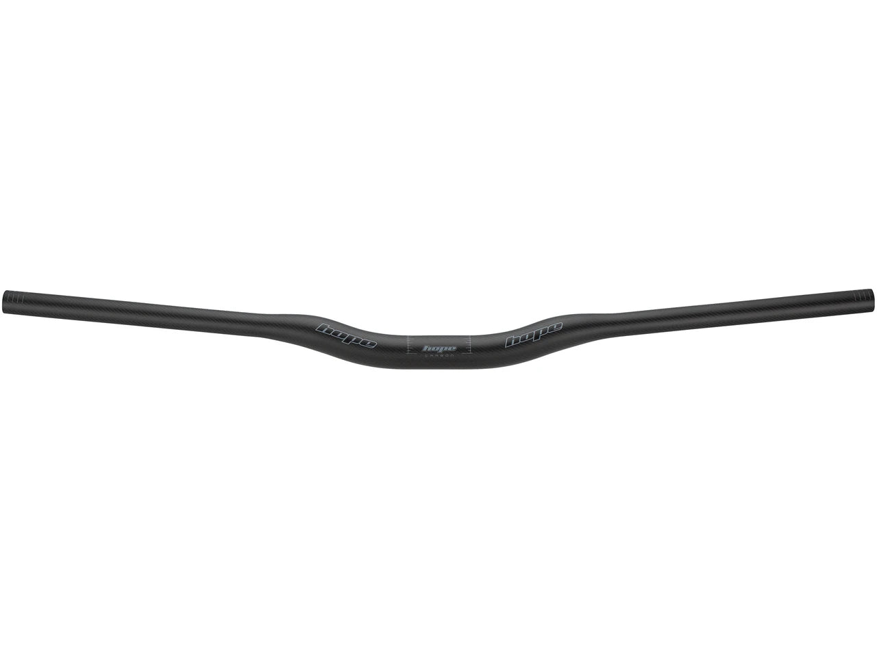 fahrradlenker carbon Lenker Marke:Campus Cicli Mit dem Bike zum 636153